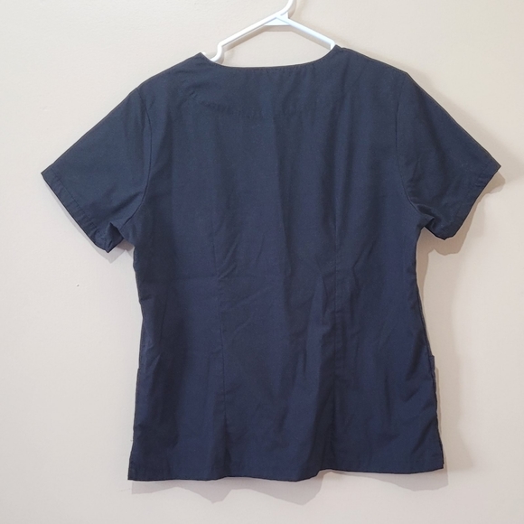 Capri Scrub Set Medium - Picture 7 of 7